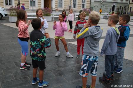 Mala tržnica Društva Počitniško varstvo Kamnik  (4)